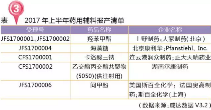 EBET易博·(中国集团)首页官网