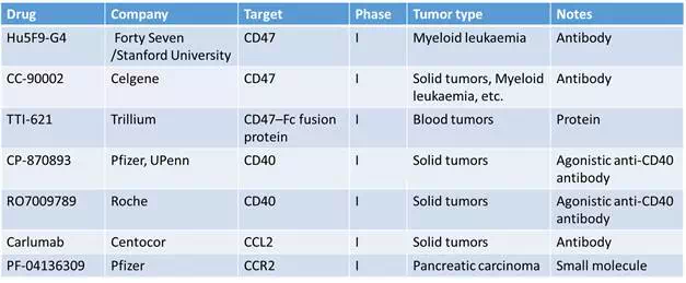 EBET易博·(中国集团)首页官网