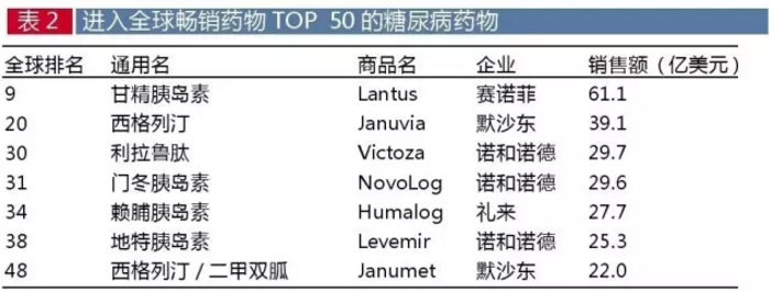 EBET易博·(中国集团)首页官网