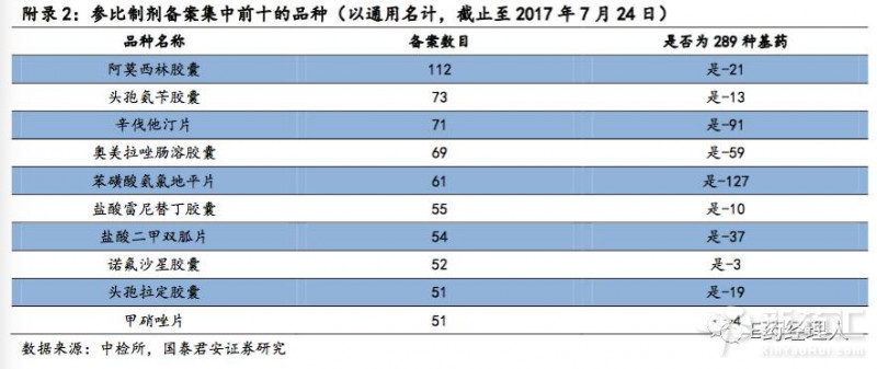 EBET易博·(中国集团)首页官网