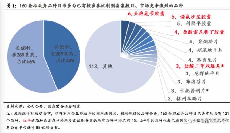EBET易博·(中国集团)首页官网