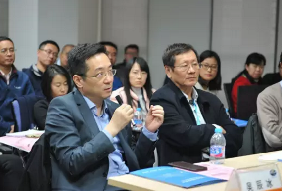 EBET易博·(中国集团)首页官网