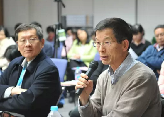 EBET易博·(中国集团)首页官网