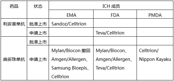 EBET易博·(中国集团)首页官网