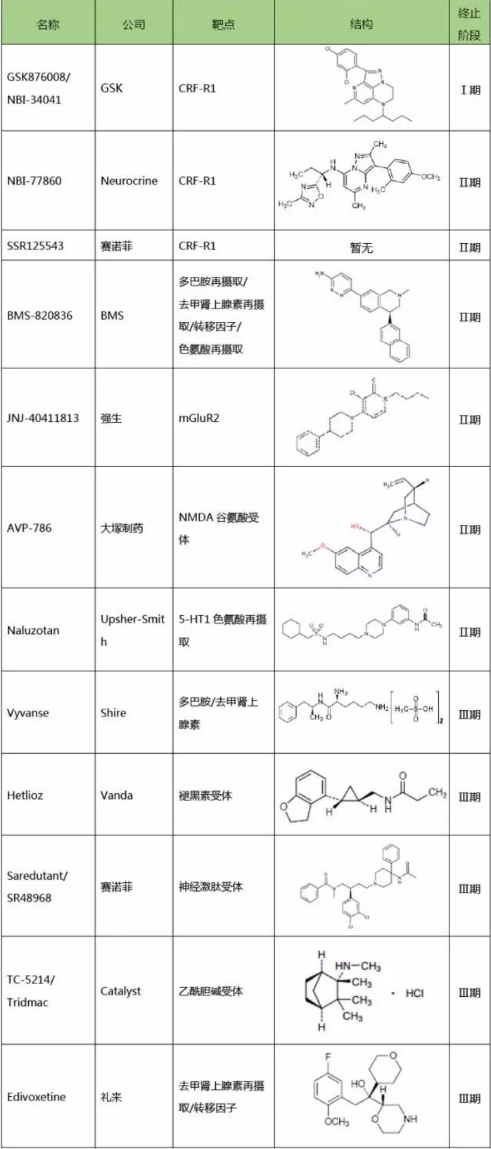 EBET易博·(中国集团)首页官网
