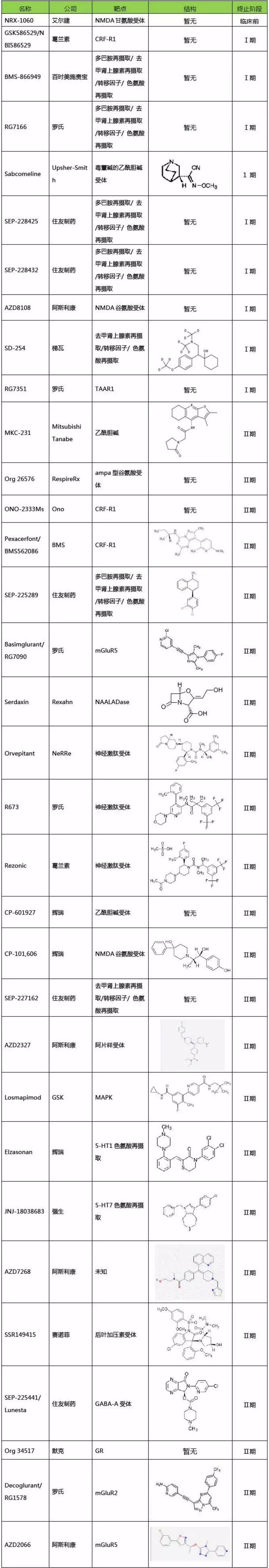 EBET易博·(中国集团)首页官网