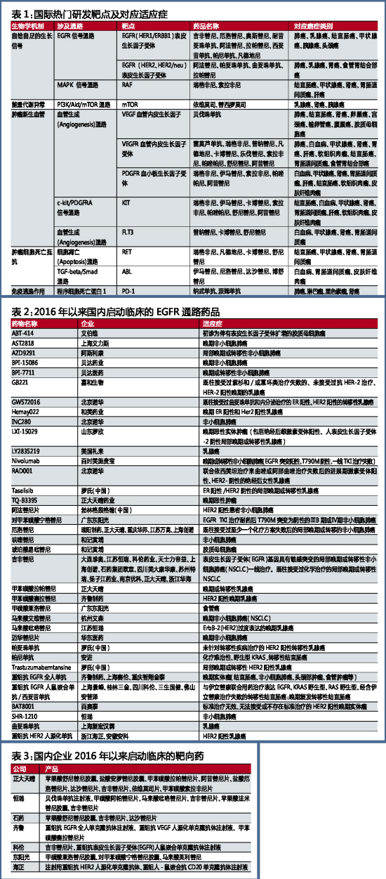EBET易博·(中国集团)首页官网