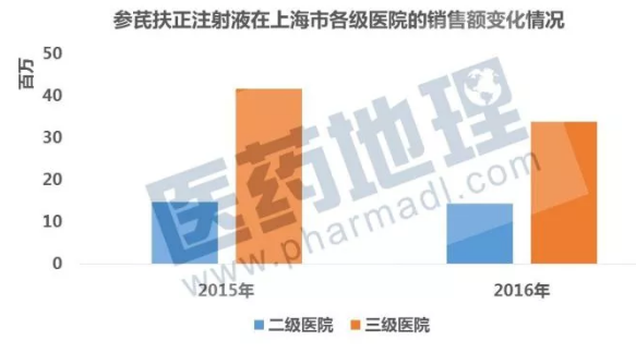 EBET易博·(中国集团)首页官网