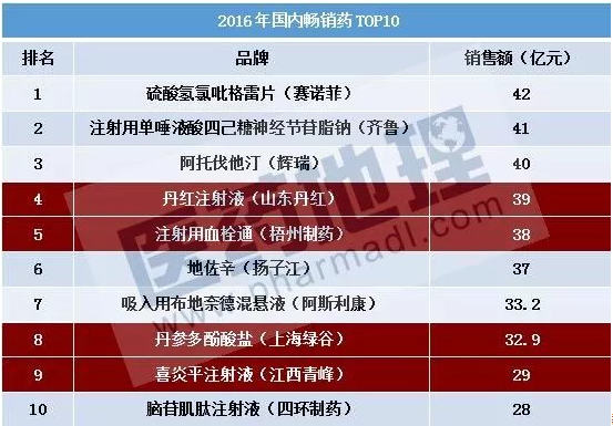 EBET易博·(中国集团)首页官网