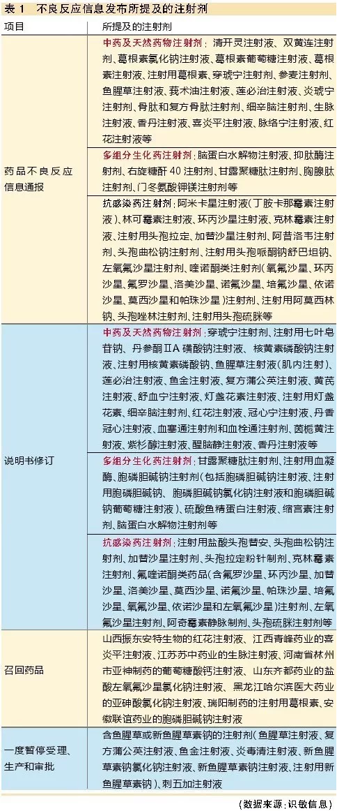 EBET易博·(中国集团)首页官网