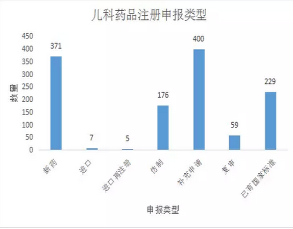 EBET易博·(中国集团)首页官网