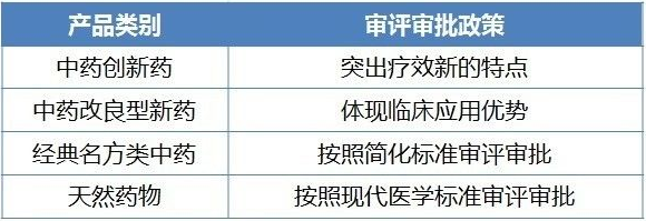 EBET易博·(中国集团)首页官网