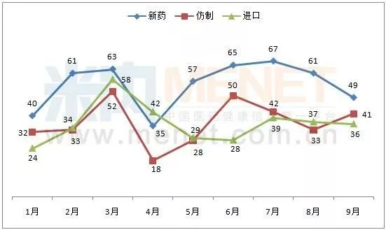 EBET易博·(中国集团)首页官网