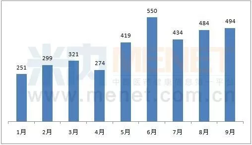 EBET易博·(中国集团)首页官网