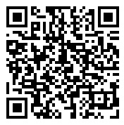 EBET易博·(中国集团)首页官网