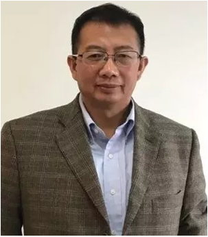 EBET易博·(中国集团)首页官网