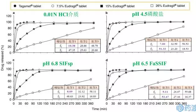 EBET易博·(中国集团)首页官网