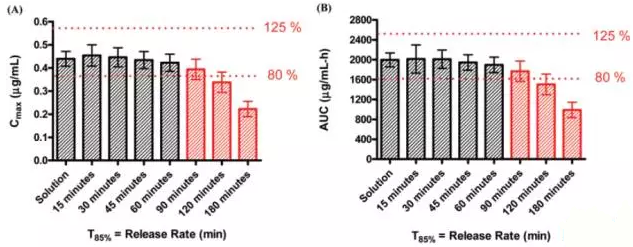 EBET易博·(中国集团)首页官网