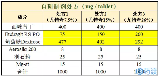 EBET易博·(中国集团)首页官网