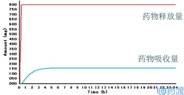 EBET易博·(中国集团)首页官网