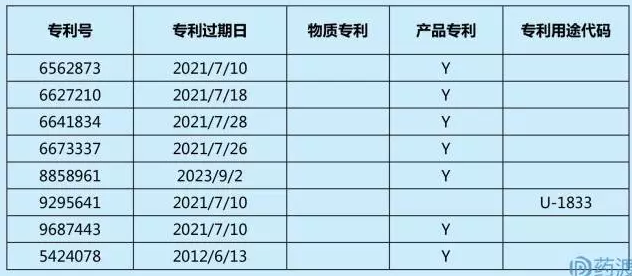 EBET易博·(中国集团)首页官网