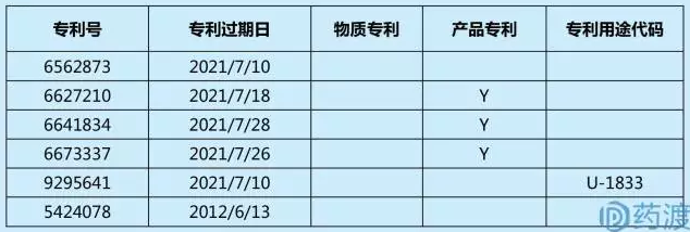 EBET易博·(中国集团)首页官网
