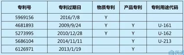 EBET易博·(中国集团)首页官网