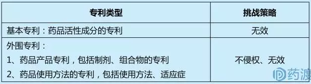 EBET易博·(中国集团)首页官网