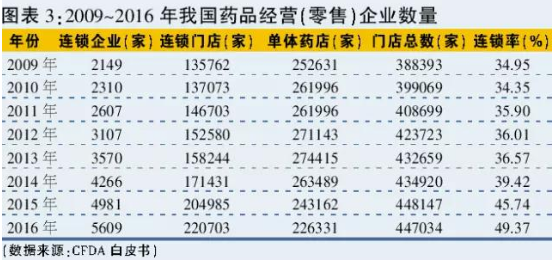 EBET易博·(中国集团)首页官网