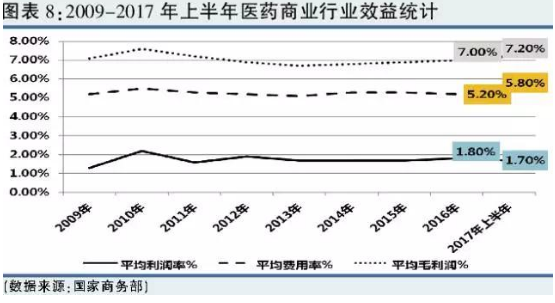 EBET易博·(中国集团)首页官网