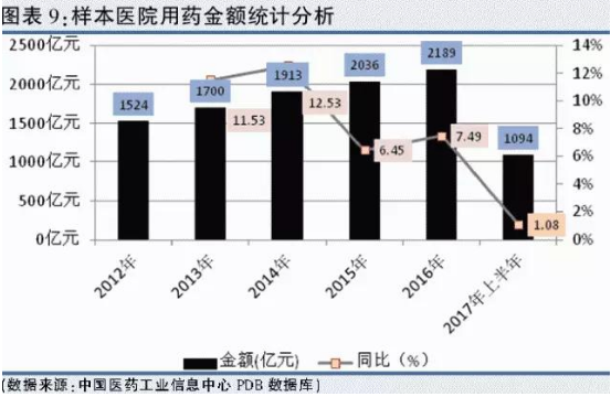 EBET易博·(中国集团)首页官网