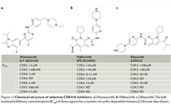 EBET易博·(中国集团)首页官网