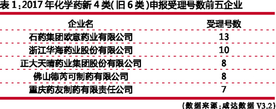 EBET易博·(中国集团)首页官网