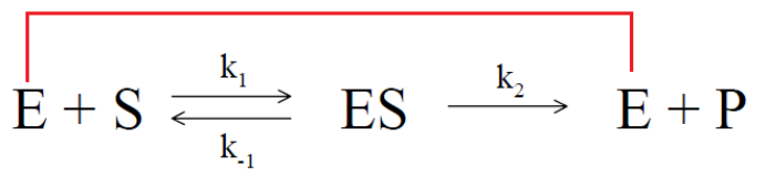 EBET易博·(中国集团)首页官网