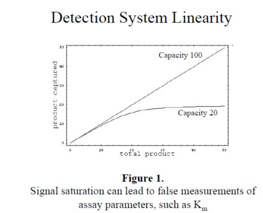 EBET易博·(中国集团)首页官网