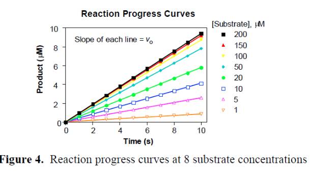 EBET易博·(中国集团)首页官网