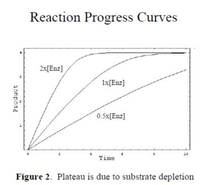 EBET易博·(中国集团)首页官网