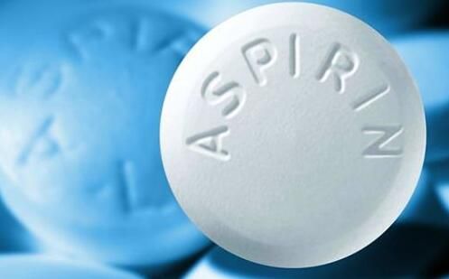 EBET易博·(中国集团)首页官网