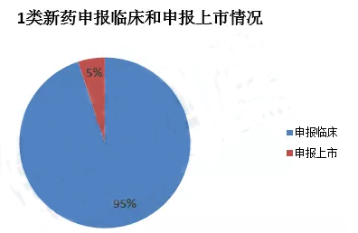 EBET易博·(中国集团)首页官网