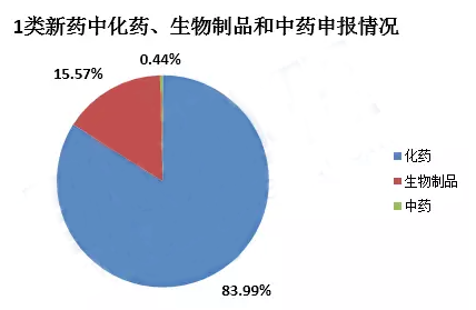 EBET易博·(中国集团)首页官网