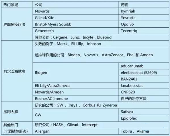 EBET易博·(中国集团)首页官网