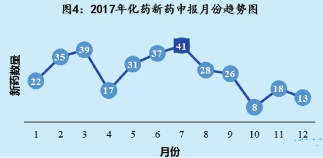 EBET易博·(中国集团)首页官网