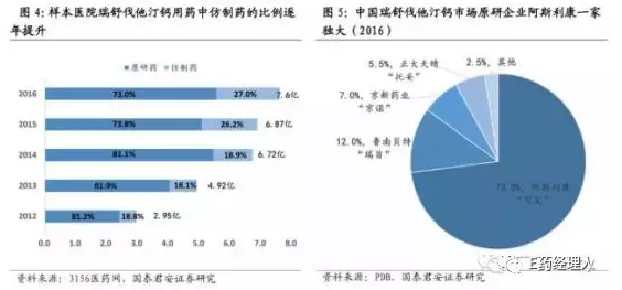 EBET易博·(中国集团)首页官网