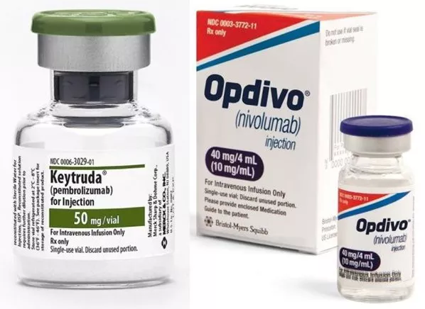 EBET易博·(中国集团)首页官网