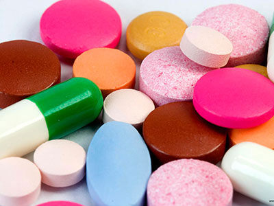 一致性评价大限渐近：：：受试者治理决议BE试验成败