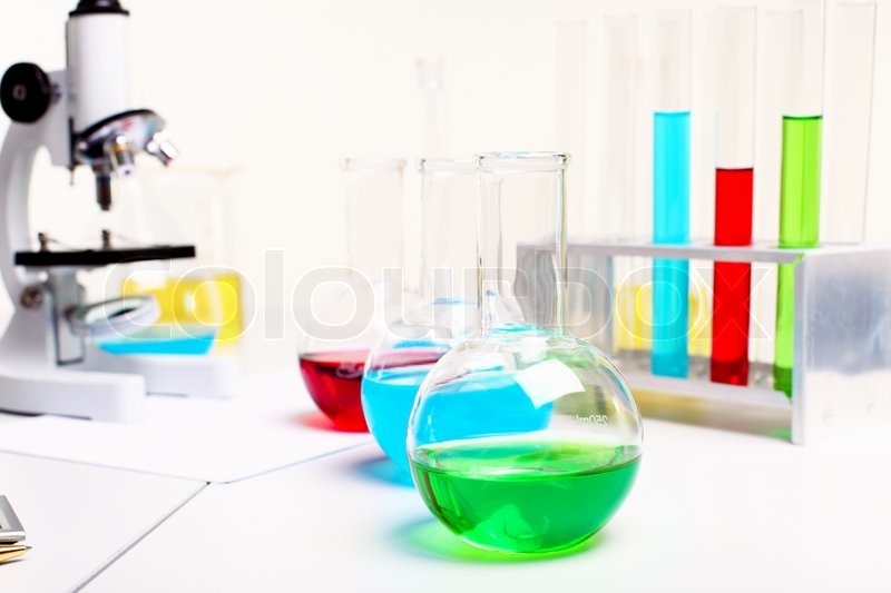 研究发明一种酶可能是攻击癌症的主要靶点！！