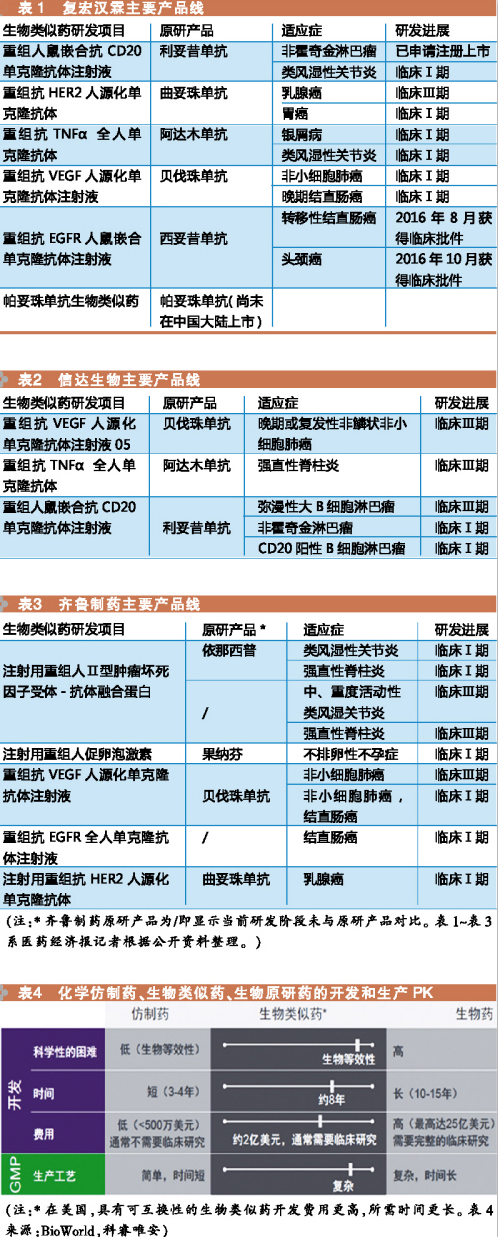EBET易博·(中国集团)首页官网