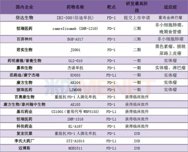 EBET易博·(中国集团)首页官网