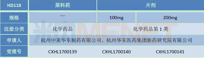 EBET易博·(中国集团)首页官网