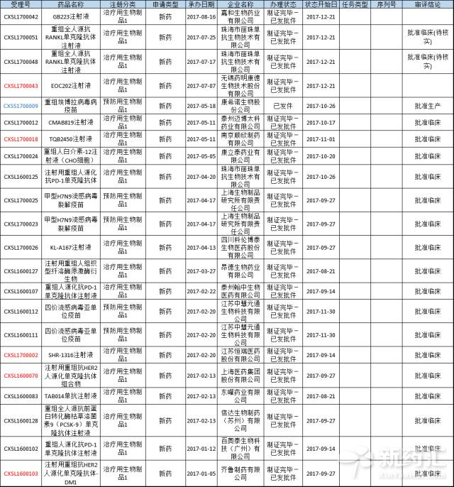 EBET易博·(中国集团)首页官网
